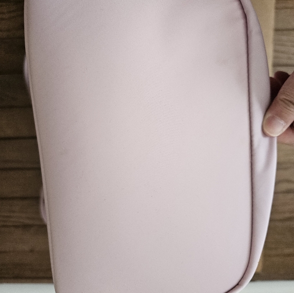 City Adventurer BackpackMini 11L - Picture 4 of 7